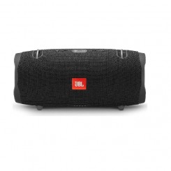 اسپیکر بلوتوثی جی بی ال JBL Xtream 2