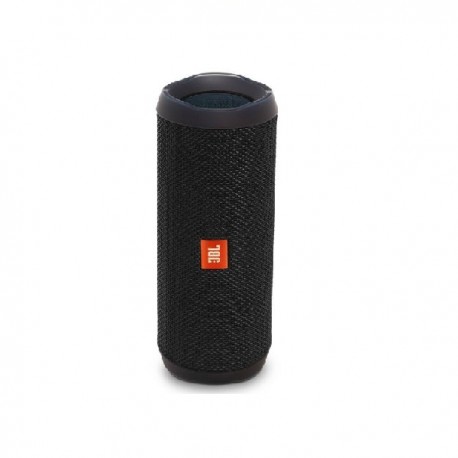 اسپیکر بلوتوثی جی بی ال JBL Flip 4