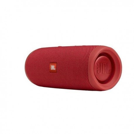 اسپیکر بلوتوثی جی بی ال JBL Flip 5