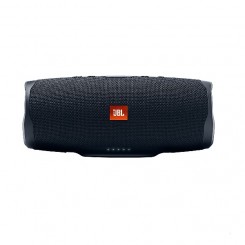 اسپیکر بلوتوثی جی بی ال JBL Charge 4