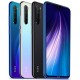 گوشی شیائومی Xiaomi Note 8 (64G)