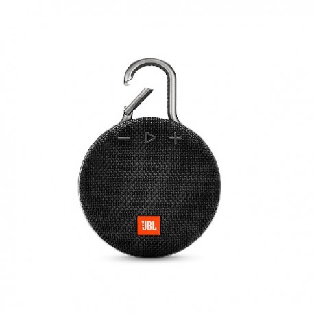 اسپیکر بلوتوثی جی بی ال JBL Clib 3