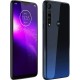 گوشی موبایل موتورولا Motorola One Macro