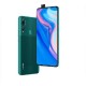 گوشی موبایل هواوی Y9 prime 2019 (128 GB)