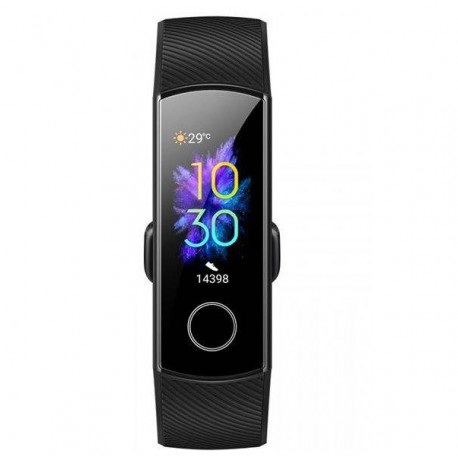 دستبند هوشمند آنر Huawei Honor Band 5