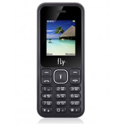 گوشی فلای FLY FF190