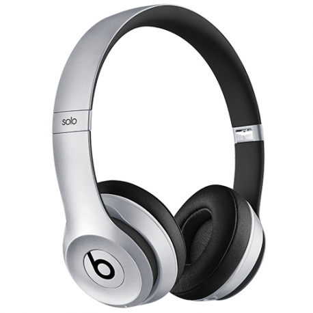  Headset beats solo2 هدست بلوتوثی بیتس سولو 2