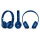  Headset beats solo2 هدست بلوتوثی بیتس سولو 2