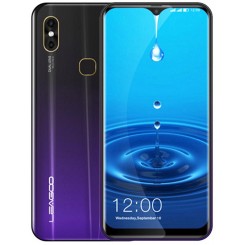 گوشی لیگو Leagoo M13