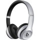  Headset beats solo2 هدست بلوتوثی بیتس سولو 2