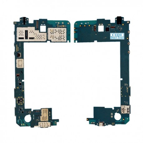 برد تبلت سامسونگ Samsung T230