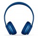  Headset beats solo2 هدست بلوتوثی بیتس سولو 2