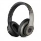  Headset beats solo2 هدست بلوتوثی بیتس سولو 2