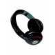 Headset beats TM-13