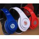 Headset beats TM-13