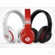 Headset beats TM-13