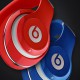 Headset beats TM-13