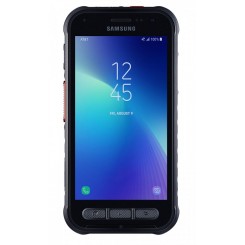 گوشی ضد ضربه سامسونگ Galaxy Xcover FieldPro با ظرفیت 32 گیگابایت و رم 3GB