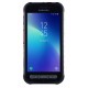 گوشی موبایل سامسونگ Samsung Galaxy Xcover FieldPro (SingleSim)