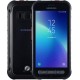 گوشی موبایل سامسونگ Samsung Galaxy Xcover FieldPro (SingleSim)