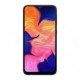 گوشی موبایل سامسونگ Galaxy A10