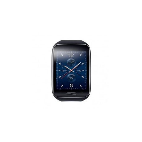 ساعت هوشمند سامسونگ Samsung watch Gear S SM-R750