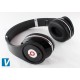 Headset beats TM-10 هدست بلوتوثی بیتس مدل TM-10