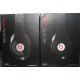 Headset beats TM-10 هدست بلوتوثی بیتس مدل TM-10
