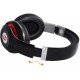 Headset beats TM-10 هدست بلوتوثی بیتس مدل TM-10