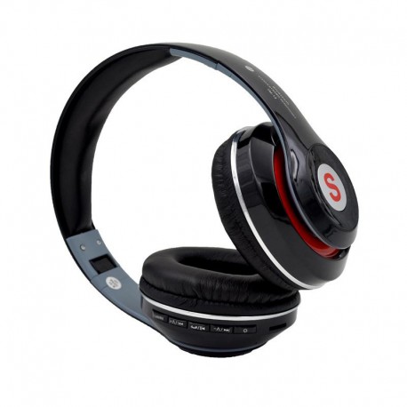 Headset beats TM-10 هدست بلوتوثی بیتس مدل TM-10