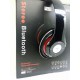 Headset beats TM-10 هدست بلوتوثی بیتس مدل TM-10