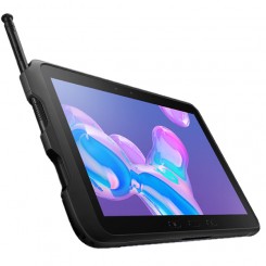 تبلت سامسونگ Galaxy Tab Active Pro با ظرفیت 64 گیگابایت و رم 4GB