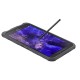 تبلت سامسونگ Galaxy Tab Active Pro