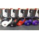 Headset beats TM-003 هدست بلوتوثی بیتس مدل TM-003