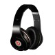 Headset beats TM-003 هدست بلوتوثی بیتس مدل TM-003