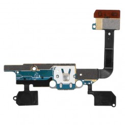 برد گوشی سامسونگ Galaxy G850
