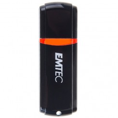 فلش مموری 8 گیگ امتک Emtec 8GB USB2.0