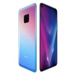 گوشی موبایل آنر Honor V30 با ظرفیت 64 گیگابایت و رم 6GB