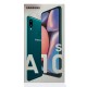 گوشی موبایل سامسونگ Galaxy A10S