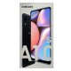 گوشی موبایل سامسونگ Galaxy A10S