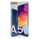 گوشی موبایل سامسونگ Galaxy A50 (64G,Ram 4)