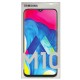 گوشی موبایل سامسونگGalaxy M10 (32G)