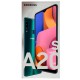 گوشی موبایل سامسونگ Galaxy A20s 