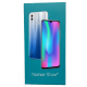 گوشی موبایل هواوی Honor 10 lite (64G)