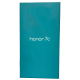 گوشی موبایل هواوی آنر Honor 7C با ظرفیت 32 گیگابایت و رم 3GB