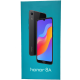 گوشی موبایل هواوی (32GB) honor 8a