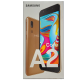 گوشی موبایل سامسونگ Galaxy A2 Core (16G)