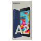 گوشی موبایل سامسونگ Galaxy A2 Core (16G)