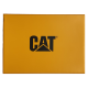 گوشی کاتریپلار CAT B25