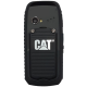 گوشی کاتریپلار CAT B25